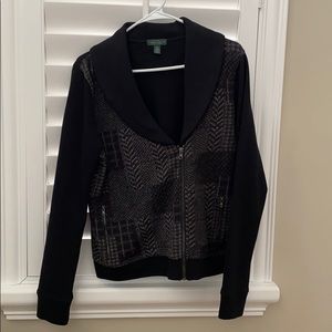 Lauren Ralph Lauren jacket